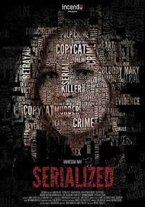 Убийства Ханны (2016)