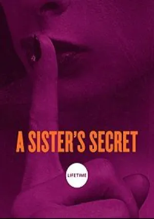 Тайна сестры (2018)