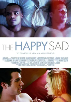 Счастливо печальные (2013)