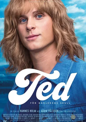 Тед — покажи мне любовь (2018)