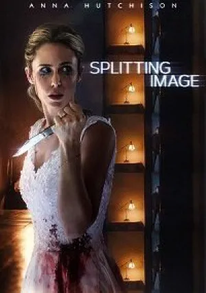 Замуж за убийцу (2017)