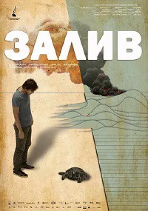Залив (2017)