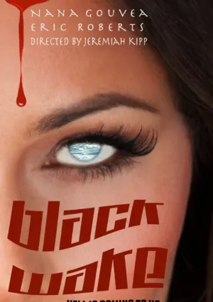 Тёмное пробуждение (2018)