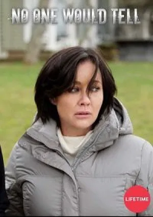 Никто не хотел говорить (2018)