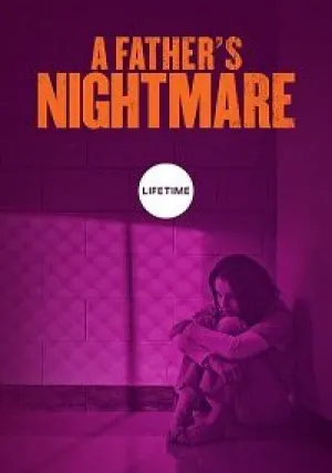 Кошмар Отца (2018)