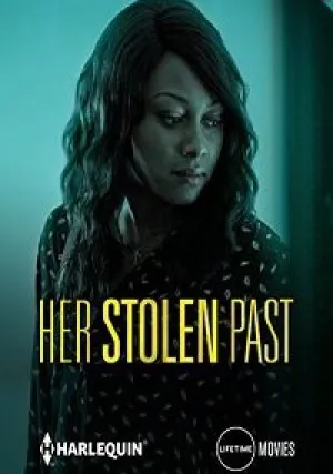 Её украденное прошлое (2018)