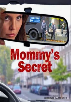 Секрет мамы (2016)