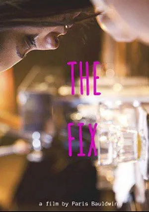 Исправление (2015)