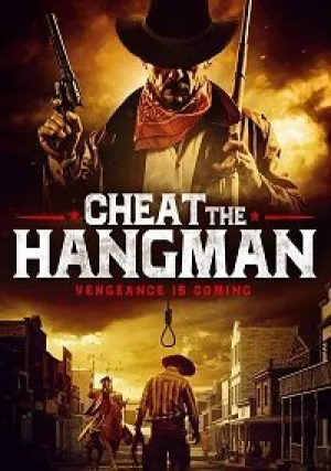 Перехитрить палача (2018)