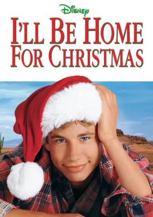 Я буду дома к Рождеству (1998)