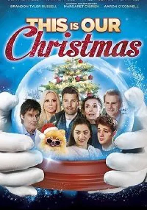 Это наше Рождество (2018)