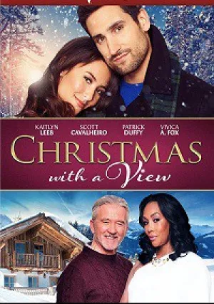 Цели на Рождество (2018)