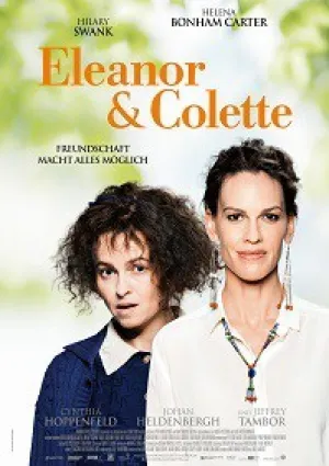 55 шагов (2017)