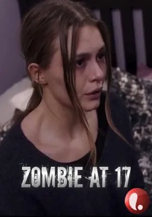 Зомби в 17 (2018)