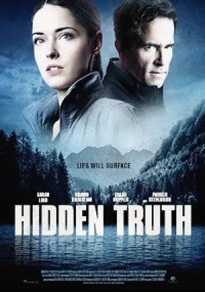Скрытая правда (2016)