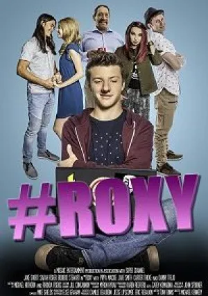 #Рокси (2018)