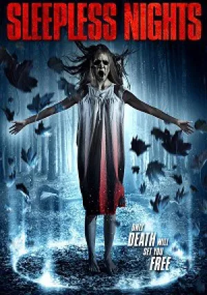 Бессонные ночи (2016)