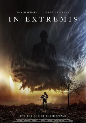 Крайности (2017)