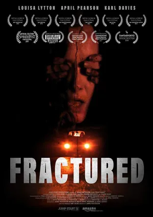 Перелом (2016)