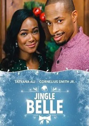 Джингл Белл (2018)