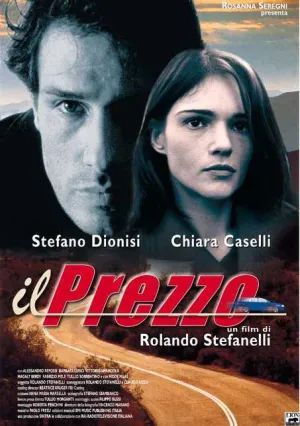 Дорога смерти (2000)