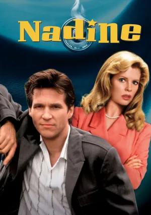 Надин (1987)