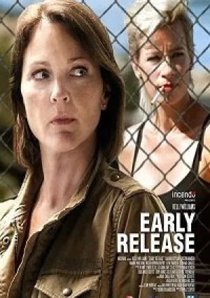 Тюремные тайны мамочки (2017)