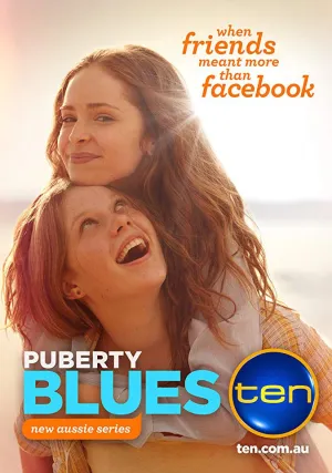 Хорошо в первый раз (сериал 2012)