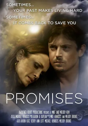 Обещания (2016)
