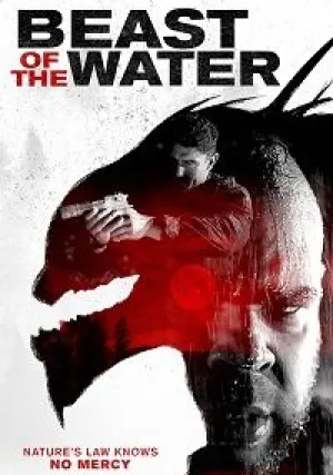 Эннуатти: Водное чудовище (2017)