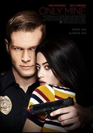 Только Моя (2019)