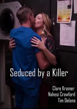 Убийственный соблазн (2019)