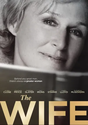Жена (2017)