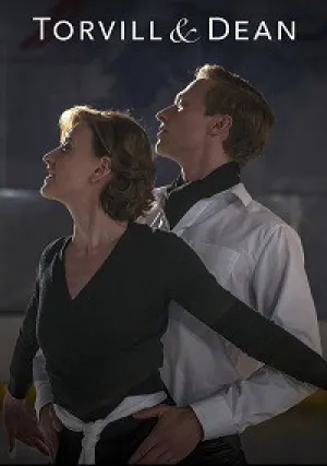 Торвилл и Дин (2018)