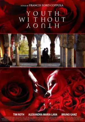 Молодость без молодости (2007)