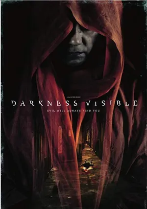 Видимая тьма (2019)