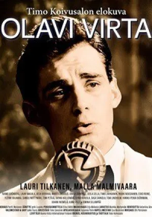 Олави Вирта (2018)