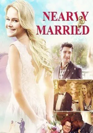 Почти женаты (2016)