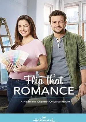 Построим всё заново (2019)