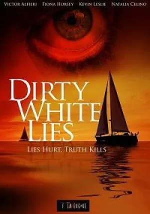 Грязная невинная ложь (2017)