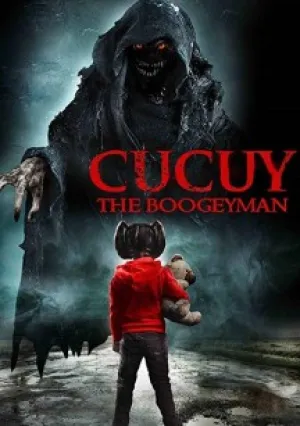 Эль Кукуй (2018)