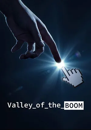 Кремниевая долина (сериал 2019)