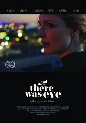 А потом появилась Ив (2017)