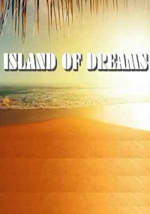 Остров мечты (2019)
