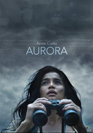 Аврора (2018)
