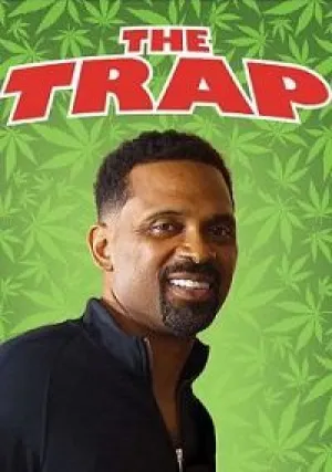 Западня (2019)