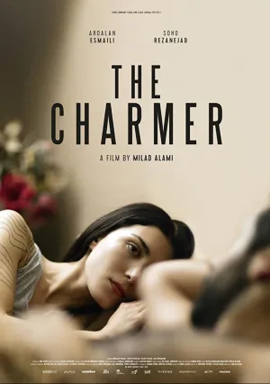 Соблазнитель (2017)