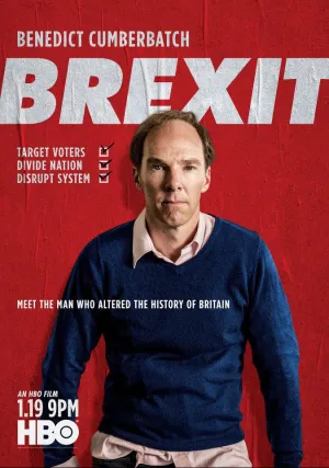 Брекзит (2019)