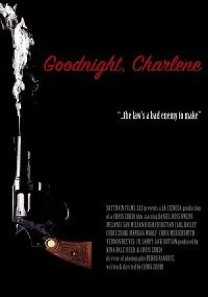Спокойной ночи, Шарлин (2017)