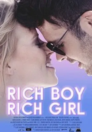 Богатые (2018)